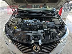 رينو تلسمان